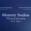 Brian K Leto - @monumentz - TikTok