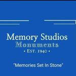 Brian K Leto - @memory_studios_ - Instagram