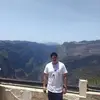 Brian Leto999 - @brianleto - TikTok