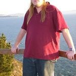 Brian Leto - @metalman5580 - Instagram