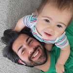 Brian Leto - @letobrian - Instagram