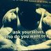 Brian Leto - Facebook