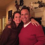 Brian Letofsky - @brianletofsky - Instagram