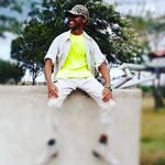 Brian Letoiya - @brianletoiya954 - Instagram