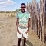 Brian letoluo - @brianletoluo - Instagram