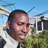 Brian Letoluo - @brian.letoluo - TikTok