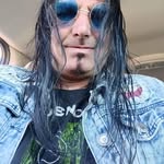 Brian Letourneau - @brian.letourneau - Instagram