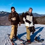 Brian Letourneau - @brianletourneau7 - Instagram