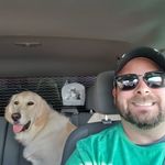 brian Letourneau - @brian.letourneau80 - Instagram