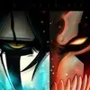 kurion - @brianletowski - TikTok