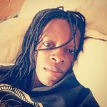 latoya - @brian_letoya - Instagram