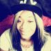 Latoya Brown - Facebook