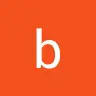 brian letterman222 - @brianletterman222 - TikTok
