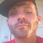 Brian Letterman - @lettermanbrian - Instagram