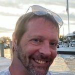 Brian Letterman - @brian.letterman.5 - Instagram