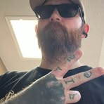Brian Letterman - Facebook