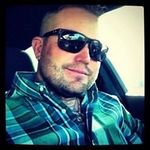 Brian Letterman - @popup011 - Instagram