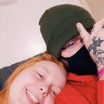 Brian Letterman - @wickedpanda30 - Instagram