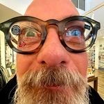 Brian Letterman - @thats_big_bubba_to_you - Instagram