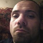 brian mf letterman - @brianmfletterman - Instagram