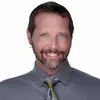 brianletterman - @brianletterman - TikTok