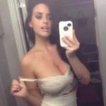 @briannaletterman_1663 - Instagram