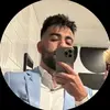 Itz_brian - @brian_letterman1 - TikTok