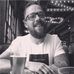 Brian Leveille - Facebook