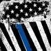 Brian LeVeille - Facebook