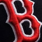 Brian LeVeille - @bkl103 - Instagram