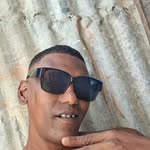 Brian L'eveille Roupi - @deuxroupi - Instagram