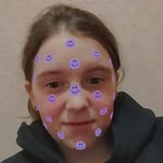 Briana Leveille - @briana_leveille - Instagram