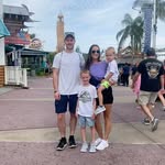 Briana Leveille - @brianaleveille - Instagram