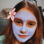 Briana. Leveille - @briana._leveille - Instagram