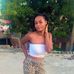 Brianka Leveille - Facebook