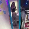 brianna - @brianna.leveille - TikTok