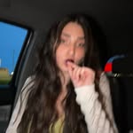 brianna - @brianna_leveille - Instagram