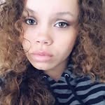 Brianna Leveille - @brianna.leveille - Instagram