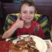 Bryan Leveille - Facebook