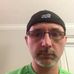 Bryan Leveille - Facebook