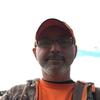 Bryan Leveille - @bryanlev1 - TikTok