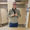 Brian Levenson - @stickside - TikTok