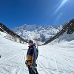 Brian Levenson - @brian.11son - Instagram