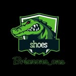 Brian Levenson - @brianone_one - Instagram