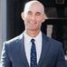 Brian Levenson - Facebook