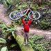 Brian Levenson - Facebook
