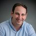 Brian Levenson - Facebook