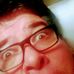 Brian Levenson - Facebook