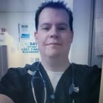 Brian Levenson - @hockeybrian13 - Instagram
