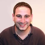 Brian Levenson - @brianlevenson - Instagram